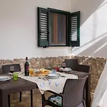 Casa La Pineta Semesterbostad