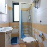 Semesterbostad Casa La Pineta Budoni