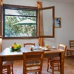 Semesterbostad Casa La Pineta Budoni