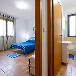 Casa La Pineta * Budoni