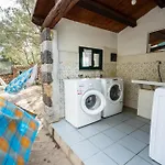 Casa La Pineta Hébergement de vacances Budoni