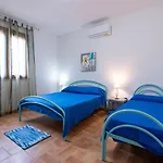 Casa La Pineta Budoni