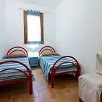 Feriehus Casa La Pineta