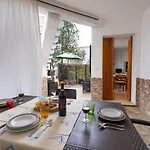 Casa La Pineta Nyaraló Budoni