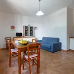 Casa La Pineta