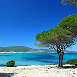 Casa La Pineta