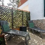 Casa La Pineta Budoni