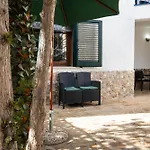 Casa La Pineta *
