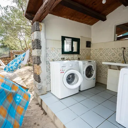 Casa La Pineta Dom wakacyjny Budoni